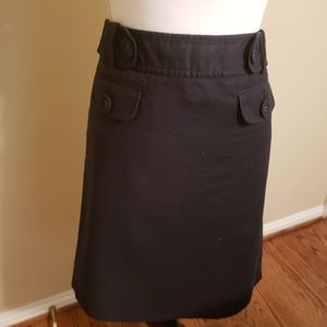 Ann Taylor NWOT skirt.